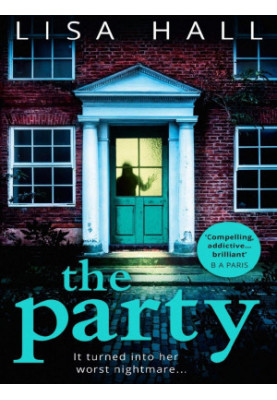 The Party