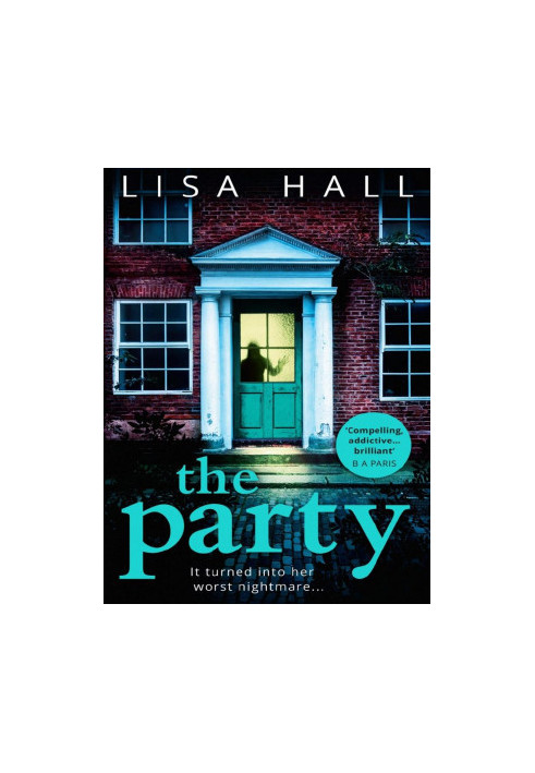 The Party