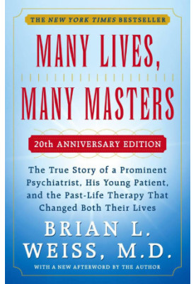Many Lives, Many Masters