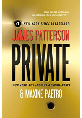 Private