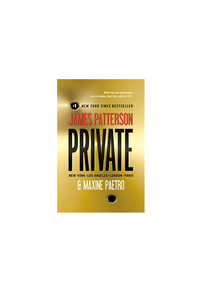 Private