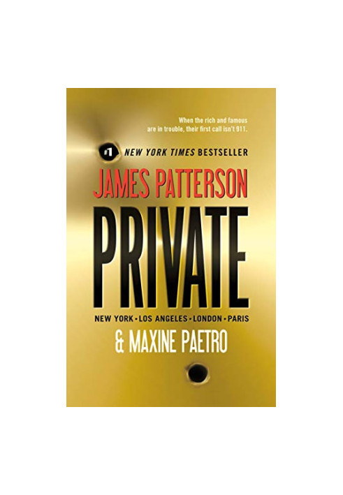 Private