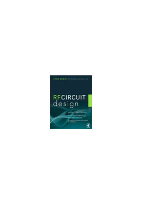 RF Circuit Design