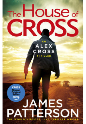 The House of Cross