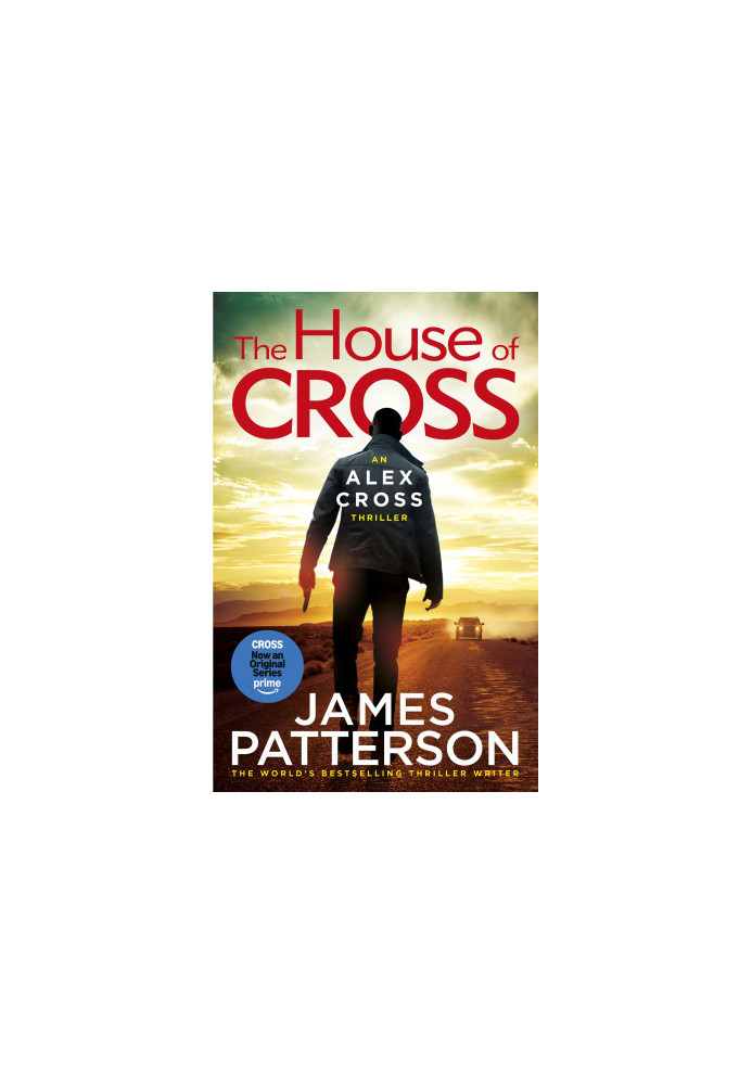 The House of Cross