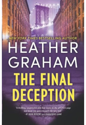 The Final Deception