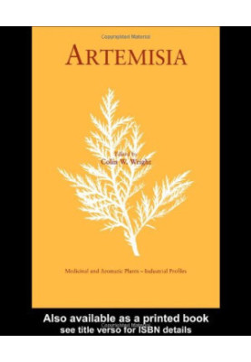 Artemisia