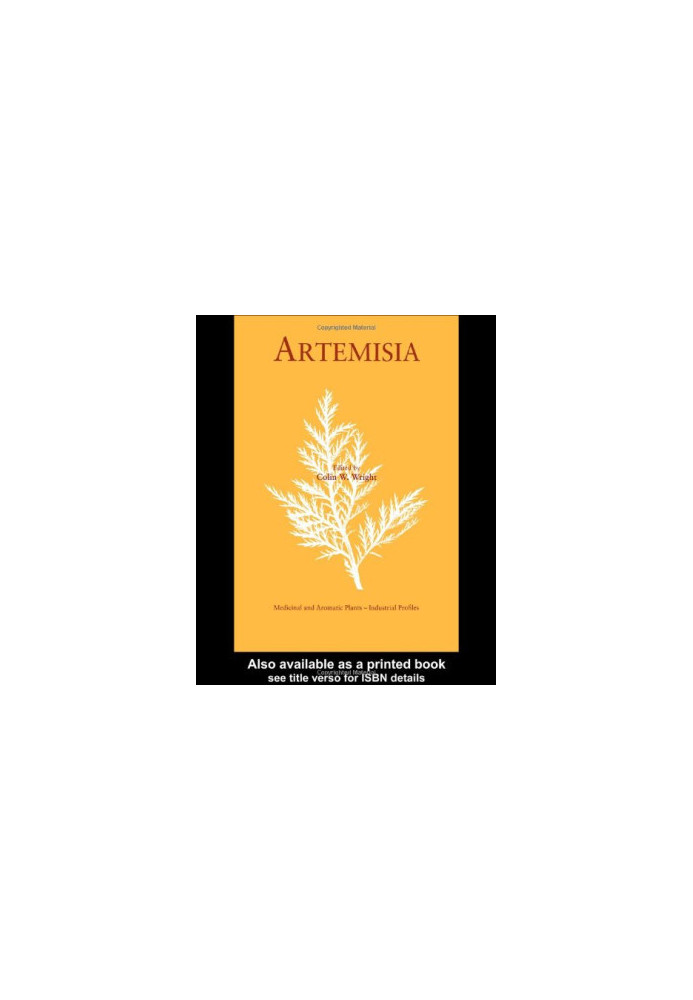 Artemisia