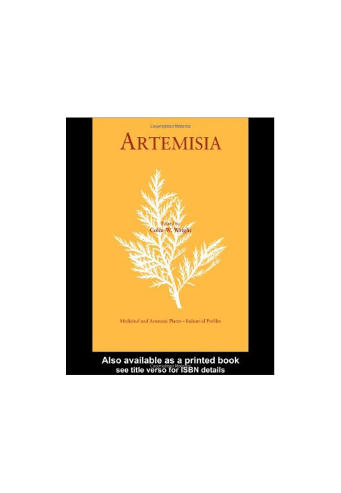 Artemisia