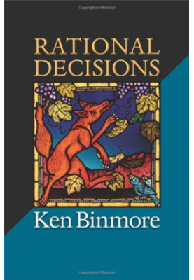Rational Decisions