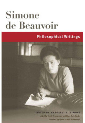 Philosophical Writings