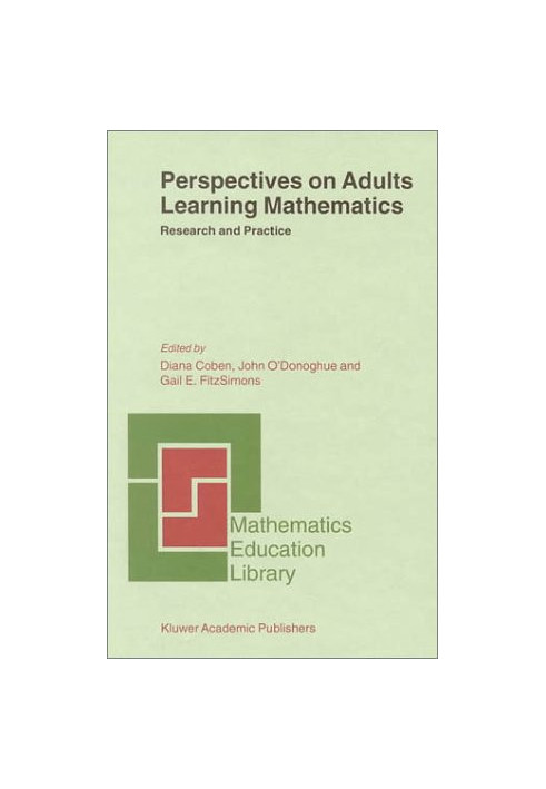 Mathematics: the new golden age
