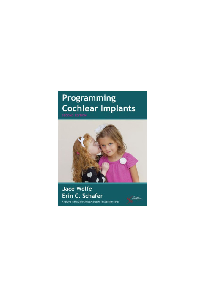 Programming cochlear implants