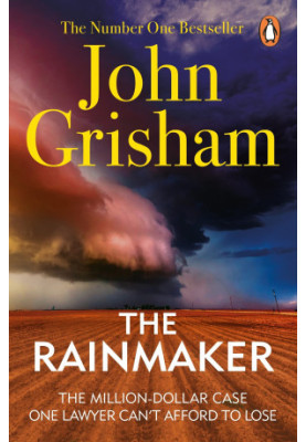 The Rainmaker