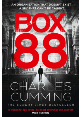 Box 88
