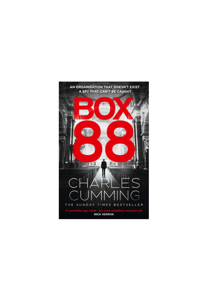 Box 88