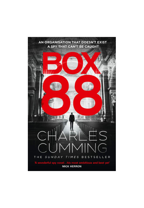 Box 88