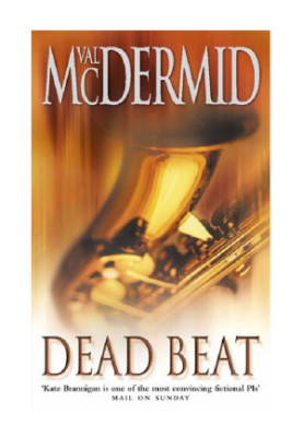 Dead Beat (PI Kate Brannigan 1)