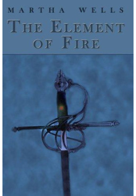 The Element of Fire