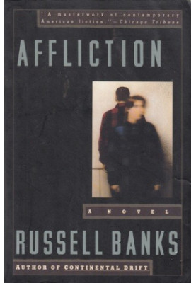 Affliction