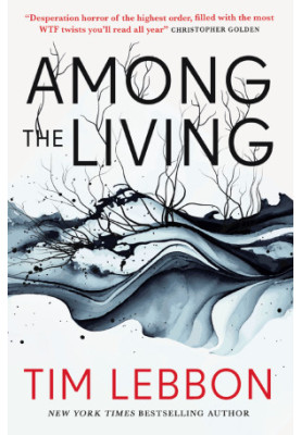 Among the Living