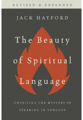 The Beauty of Spiritual Language