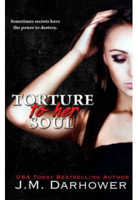 Torture to Her Soul