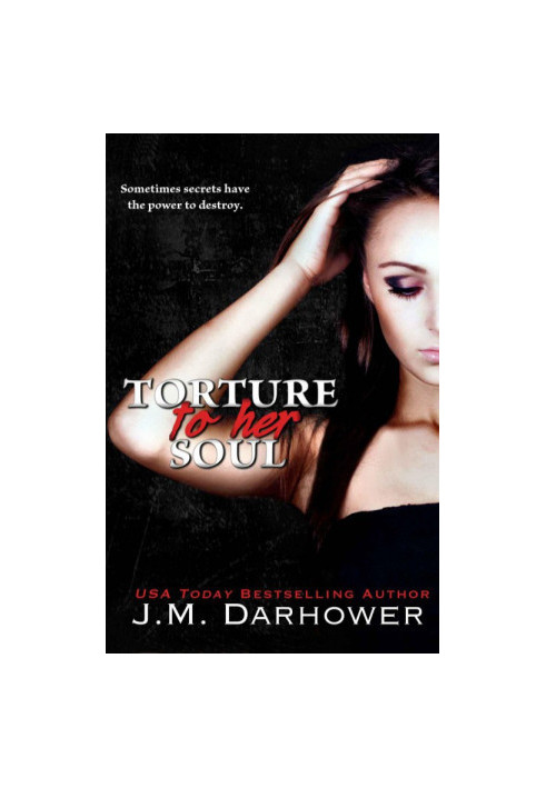 Torture to Her Soul