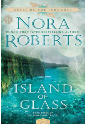 Island of Glass