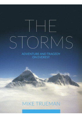 The Storms