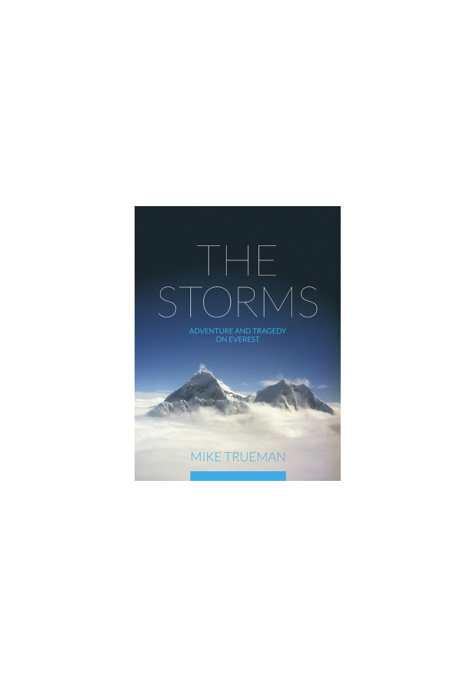 The Storms