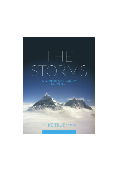The Storms