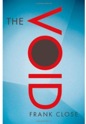 The void