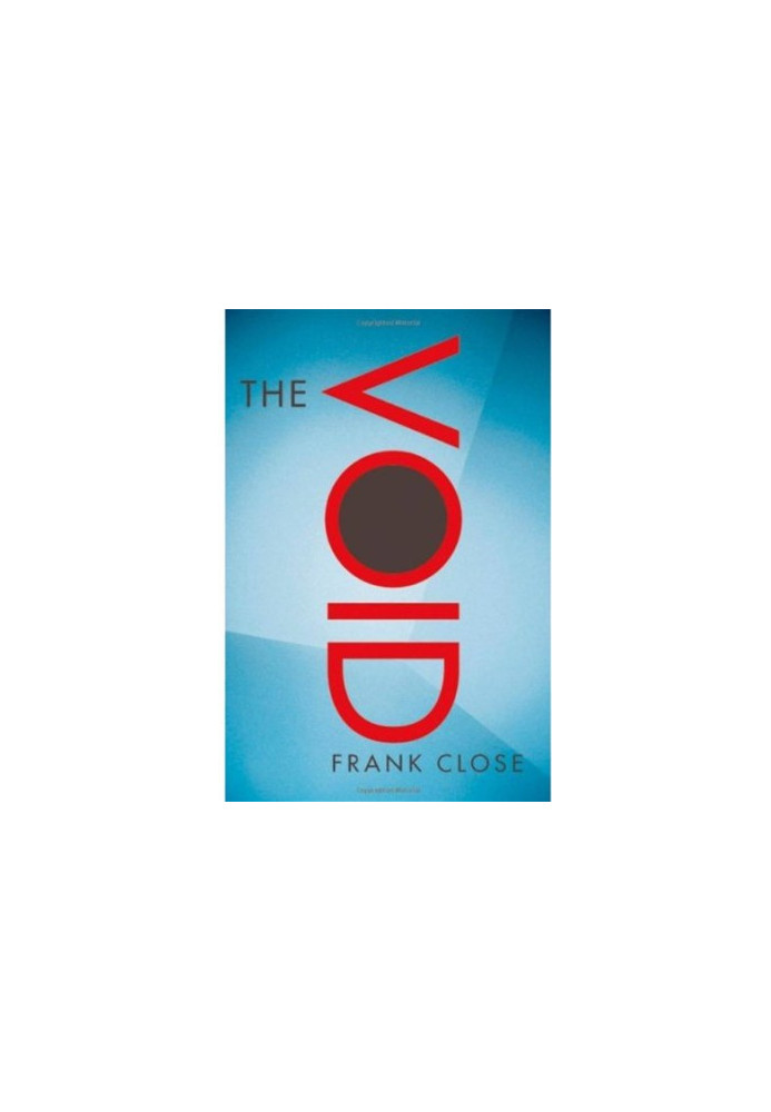 The void