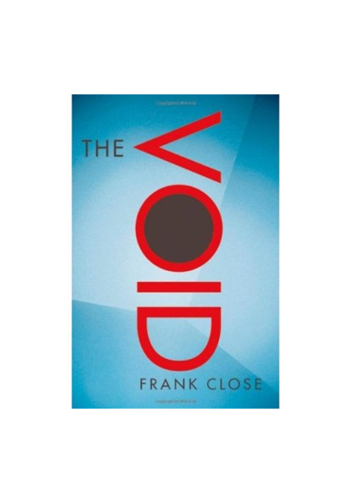 The void