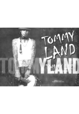 Tommy Land