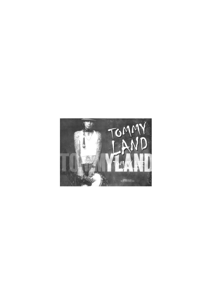 Tommy Land