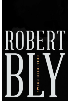 Collected Poems