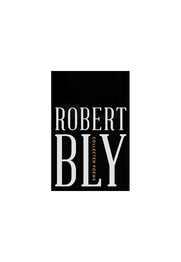 Collected Poems