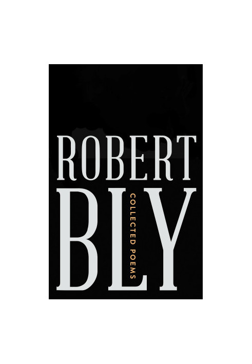 Collected Poems