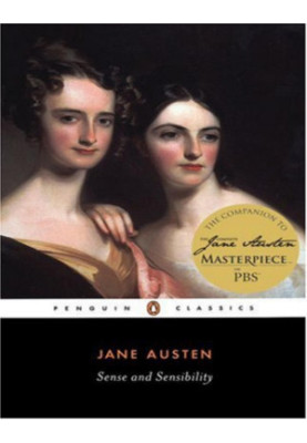 Sense and sensibility