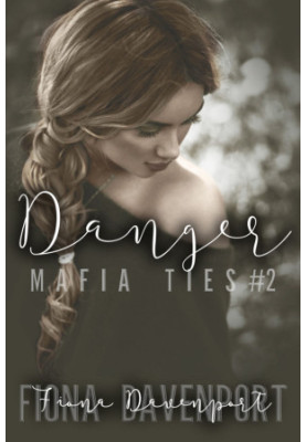 Danger