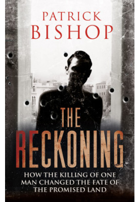 The Reckoning