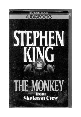 The Monkey