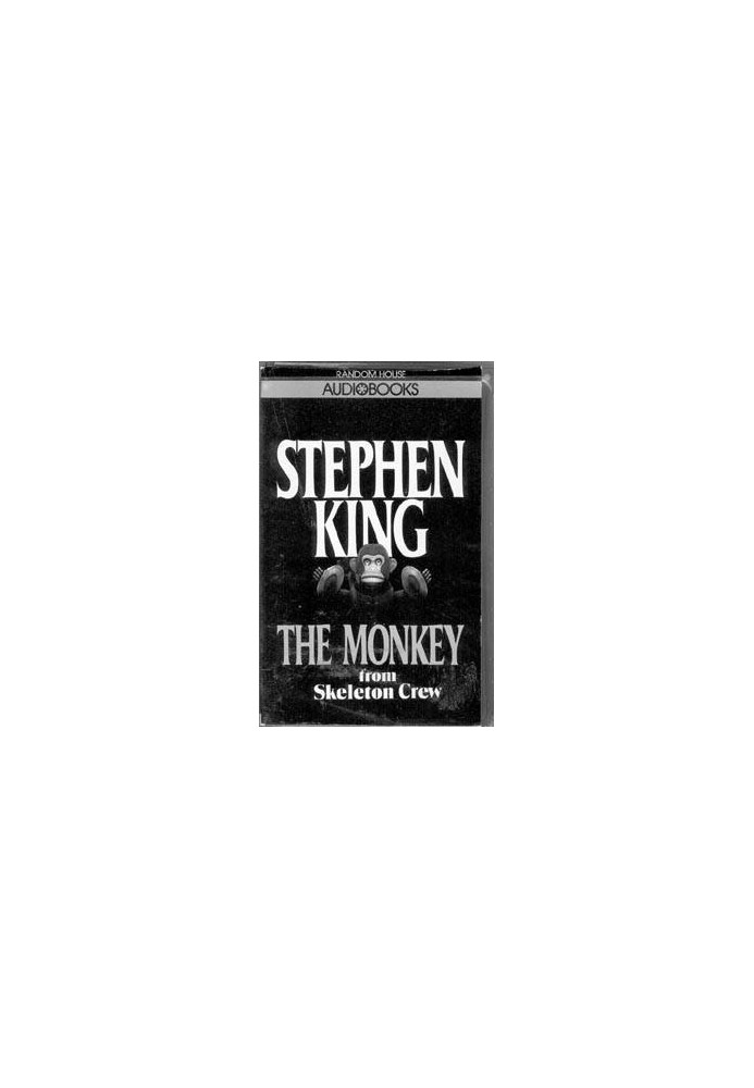 The Monkey