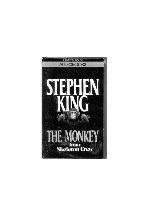 The Monkey