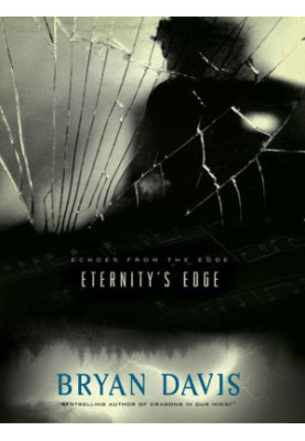 [Echoes from the Edge 02] • Eternity's Edge
