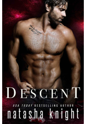 Descent