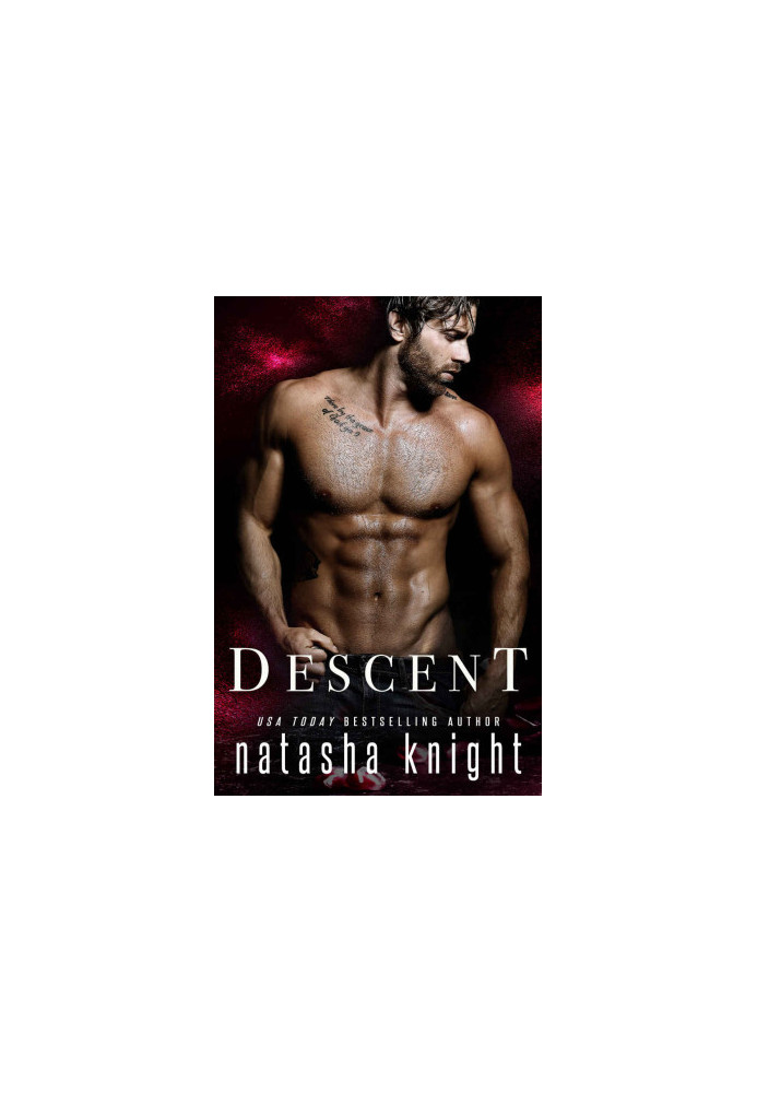 Descent
