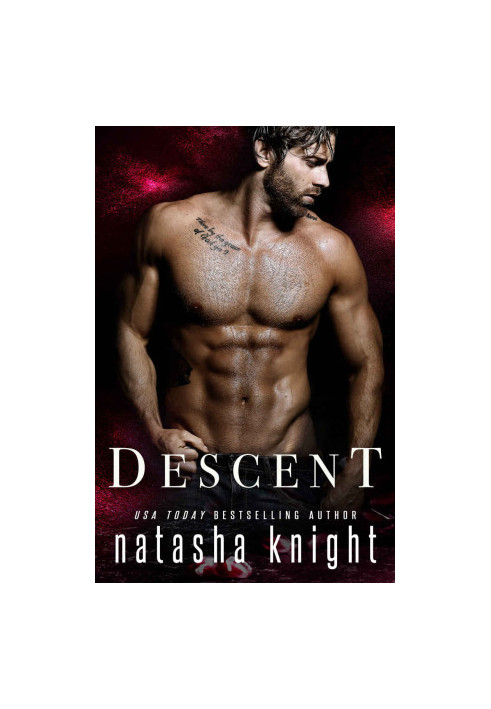 Descent